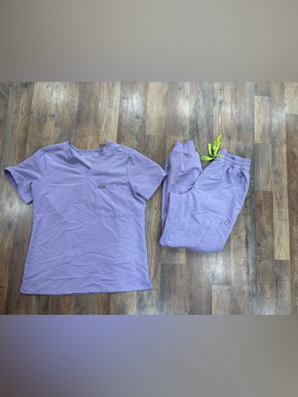 Lavender Dew Figs (Limited Edition)